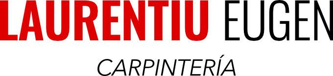 logo de website movil